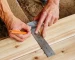 wood-tools-blog-1-opt.jpg